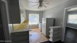 4221 2nd St - Photo 18