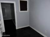4221 2nd St - Photo 2