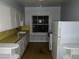 4221 2nd St - Photo 3