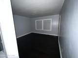 4221 2nd St - Photo 4