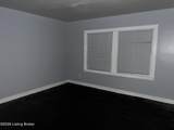 4221 2nd St - Photo 5