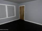 4221 2nd St - Photo 6