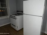 4221 2nd St - Photo 7