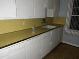 4221 2nd St - Photo 8