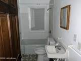 4221 2nd St - Photo 9