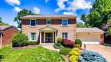 10807 Helmsdale Ln - Photo 1