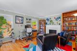 10807 Helmsdale Ln - Photo 10