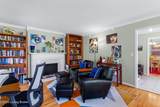 10807 Helmsdale Ln - Photo 11