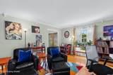 10807 Helmsdale Ln - Photo 12