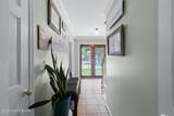 10807 Helmsdale Ln - Photo 13