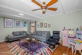 10807 Helmsdale Ln - Photo 14