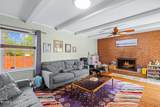 10807 Helmsdale Ln - Photo 15