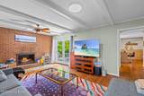 10807 Helmsdale Ln - Photo 16