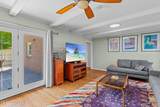 10807 Helmsdale Ln - Photo 17