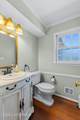 10807 Helmsdale Ln - Photo 18