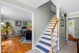 10807 Helmsdale Ln - Photo 19