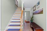 10807 Helmsdale Ln - Photo 20
