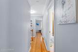 10807 Helmsdale Ln - Photo 21