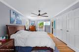 10807 Helmsdale Ln - Photo 22