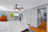 10807 Helmsdale Ln - Photo 23