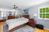 10807 Helmsdale Ln - Photo 24