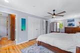 10807 Helmsdale Ln - Photo 25