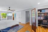 10807 Helmsdale Ln - Photo 26