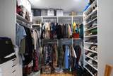 10807 Helmsdale Ln - Photo 27