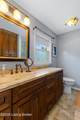 10807 Helmsdale Ln - Photo 28