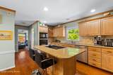 10807 Helmsdale Ln - Photo 3