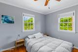 10807 Helmsdale Ln - Photo 30