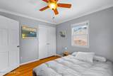 10807 Helmsdale Ln - Photo 31