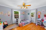 10807 Helmsdale Ln - Photo 32