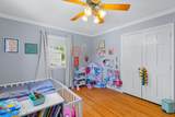 10807 Helmsdale Ln - Photo 33