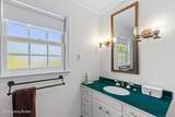 10807 Helmsdale Ln - Photo 34