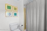 10807 Helmsdale Ln - Photo 35