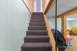 10807 Helmsdale Ln - Photo 36