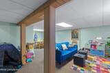 10807 Helmsdale Ln - Photo 37