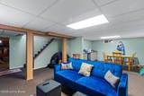 10807 Helmsdale Ln - Photo 38