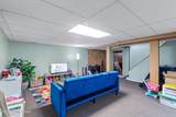 10807 Helmsdale Ln - Photo 39
