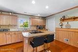 10807 Helmsdale Ln - Photo 4