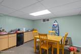 10807 Helmsdale Ln - Photo 40