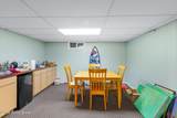 10807 Helmsdale Ln - Photo 41