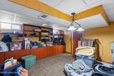 10807 Helmsdale Ln - Photo 42