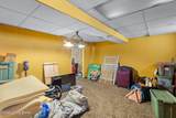 10807 Helmsdale Ln - Photo 43