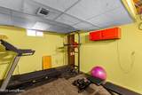 10807 Helmsdale Ln - Photo 44