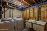 10807 Helmsdale Ln - Photo 45