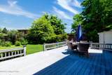 10807 Helmsdale Ln - Photo 46