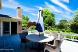 10807 Helmsdale Ln - Photo 47