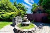 10807 Helmsdale Ln - Photo 48